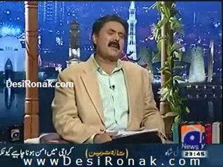 khabernak 30 JULY 11 P4