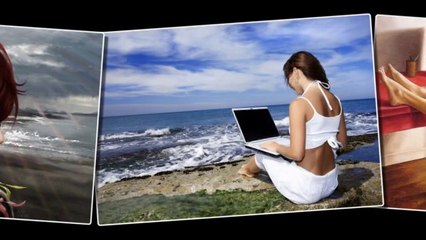 Po 89 Une réalisation par Marc Cantin Montréal Qc marccantin.com