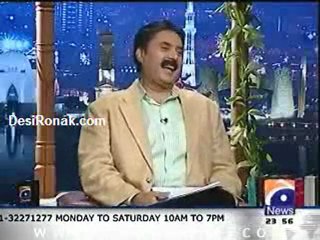 khabernak 30 JULY 11 P5