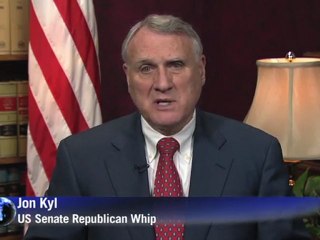 Obama and Republicans spar over debt deal impasse