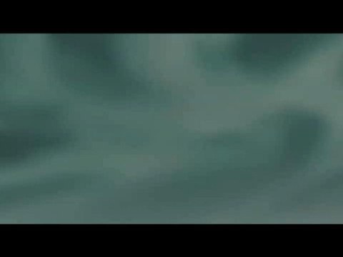 Amv Bleach - Gestuga vs Ichigo