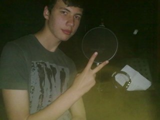 ihfa(mit-x & realist & seyrüsefer)-sıkıntı ve bedeller