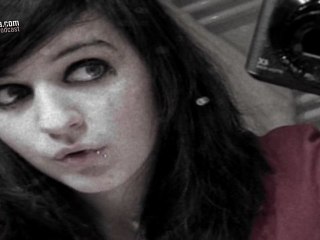 [Doc] Le kikoolol, un fléau virtuel ?