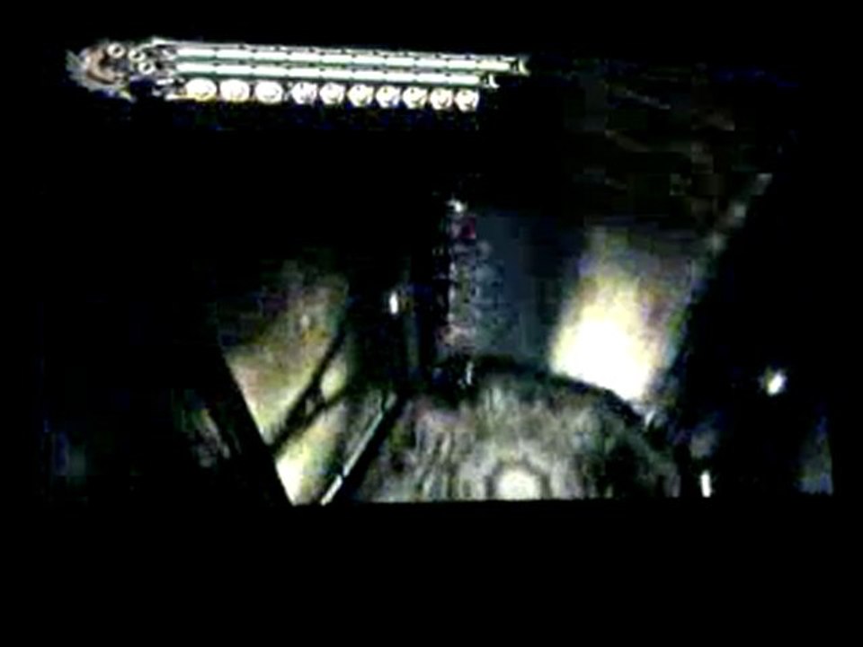 devil 3 for jack and sister bonus partie 01 ( dante )