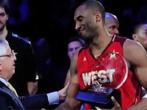 Snoop Dogg Presents GGN - Double G News Network Se.1 Sports Update starring Nemo Hoes