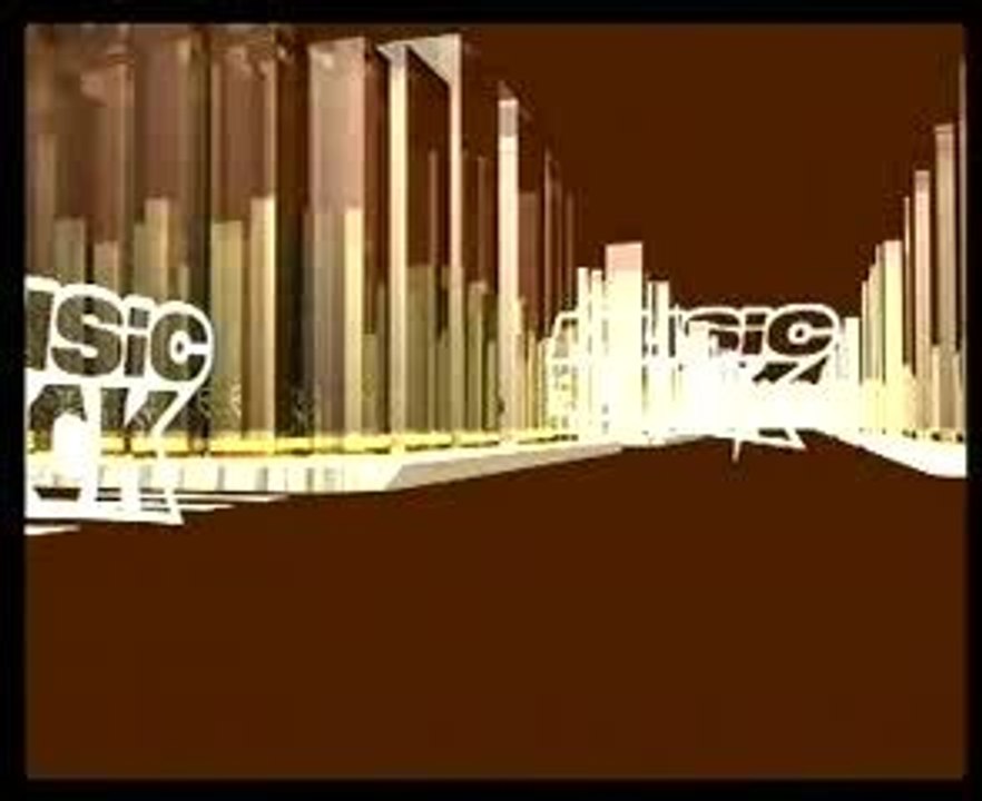 Booba -garde la peche