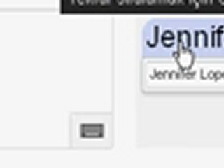 Google Translate'ye Yazın Bide Siz Deneyin  :D