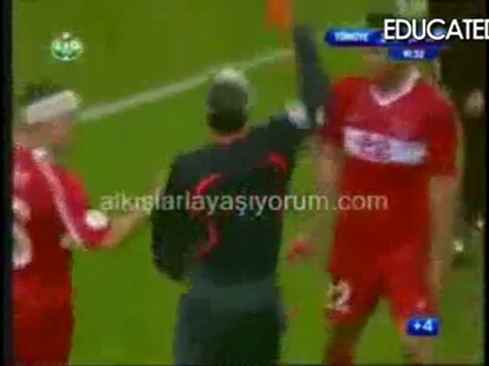 Cikmaz Oldun Pencereye - Www.guLsea.Com