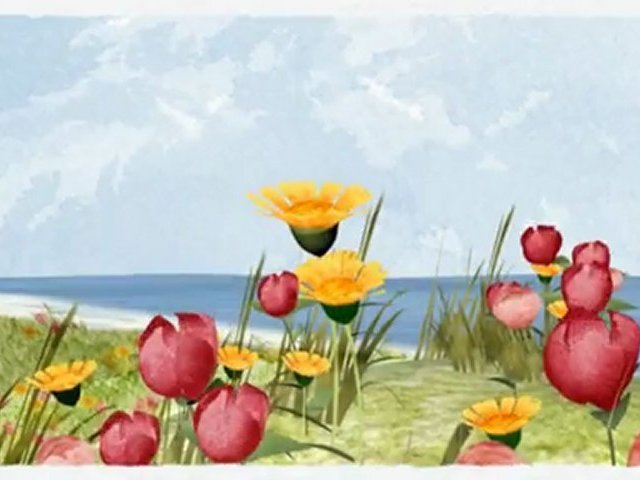 How to Buy Penny Stocks…