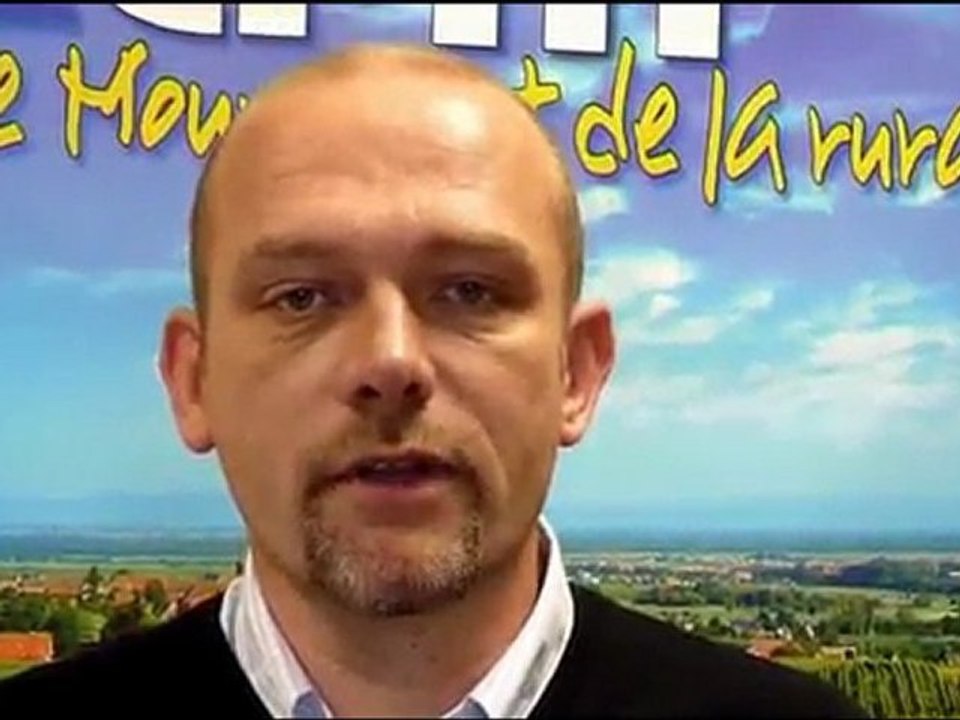 2010-11-05-nihous