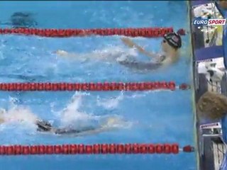 Kadınlarda yedinci gün