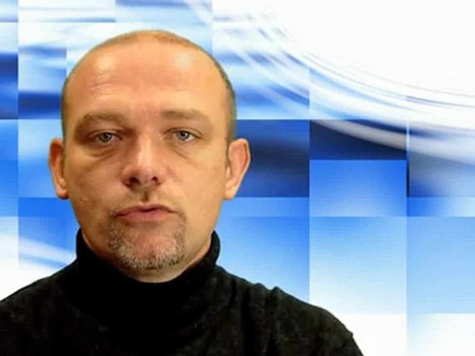2010-12-18-Nihous