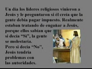 Los niños también pagan impuestos wmv