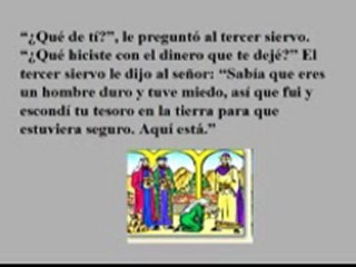 No escondas tu talento wmv