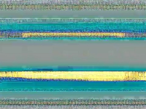 Haik Solar & Arni Rock ft. Masheé - Unwanted (Official Lyrics Video)