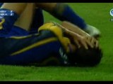 Repriza 2 - fc vaslui 0 - 0 FC PETROLUL PLOIESTI (la final) LupiiGalbeni.Blogspot.com