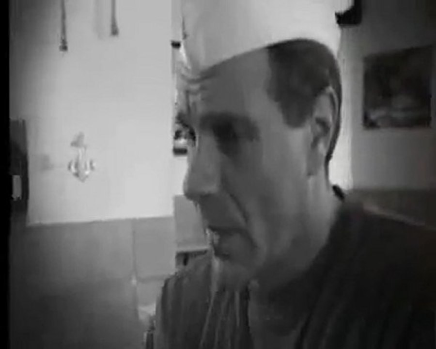 Kaya yanar - du kannst kein türkisch  !