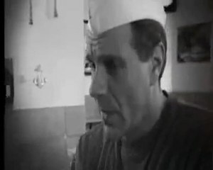 Kaya Yanar - Du kannst kein Türkisch  !