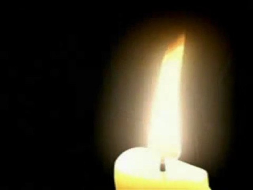 Doğum Günün Kutlu Olsun-Işın Karaca