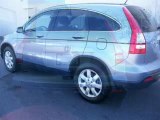 2008 Honda CR-V for sale in Rockymount NC - Used Honda by EveryCarListed.com