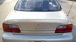 1995 Nissan Maxima for sale in Hollywood FL - Used Nissan by EveryCarListed.com