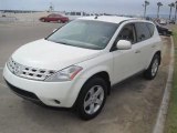 2005 Nissan Murano for sale in San Diego CA - Used Nissan by EveryCarListed.com