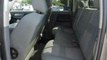 2007 Dodge Ram 1500 for sale in Richmond VA - Used Dodge by EveryCarListed.com