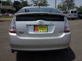2008 Toyota Prius for sale in Richmond VA - Used Toyota by EveryCarListed.com