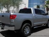 2007 Toyota Tundra for sale in Mesa AZ - Used Toyota by EveryCarListed.com