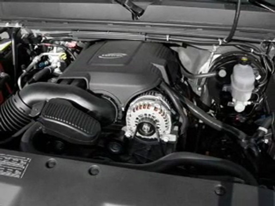 2011 GMC Sierra for sale in Rockymount NC - New GMC by EveryCarListed.com