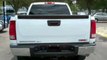 2008 GMC Sierra for sale in Gainesville FL - Used GMC by EveryCarListed.com