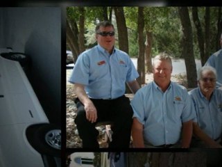 Austin Limo Services | (512) 868-1000