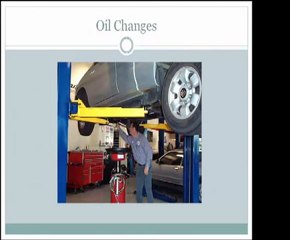 thunder-bay-auto | http://www.thunderbayauto.com