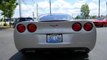 2006 Chevrolet Corvette for sale in Shepherdsville KY - Used Chevrolet by EveryCarListed.com
