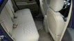 2007 Chevrolet Equinox for sale in Shepherdsville KY - Used Chevrolet by EveryCarListed.com