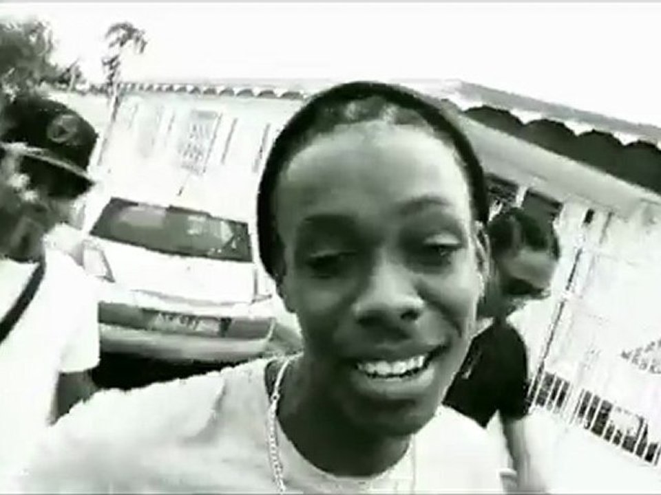 Warning Freestyle H2H (Mynyctis)