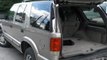 2001 Chevrolet Blazer for sale in Walker Valley NY - Used Chevrolet by EveryCarListed.com