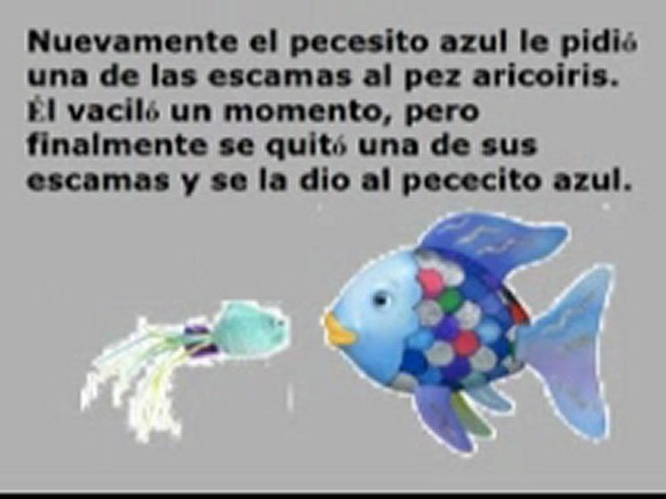 Quién es el mayor wmv