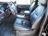 2007 Cadillac Escalade for sale in Ogden UT - Used Cadillac by EveryCarListed.com