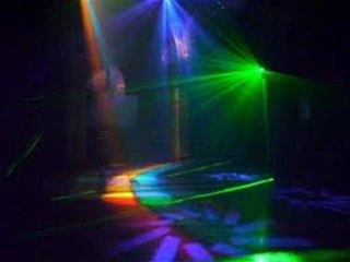 Dj Suat & Dj oKaN-High Bass