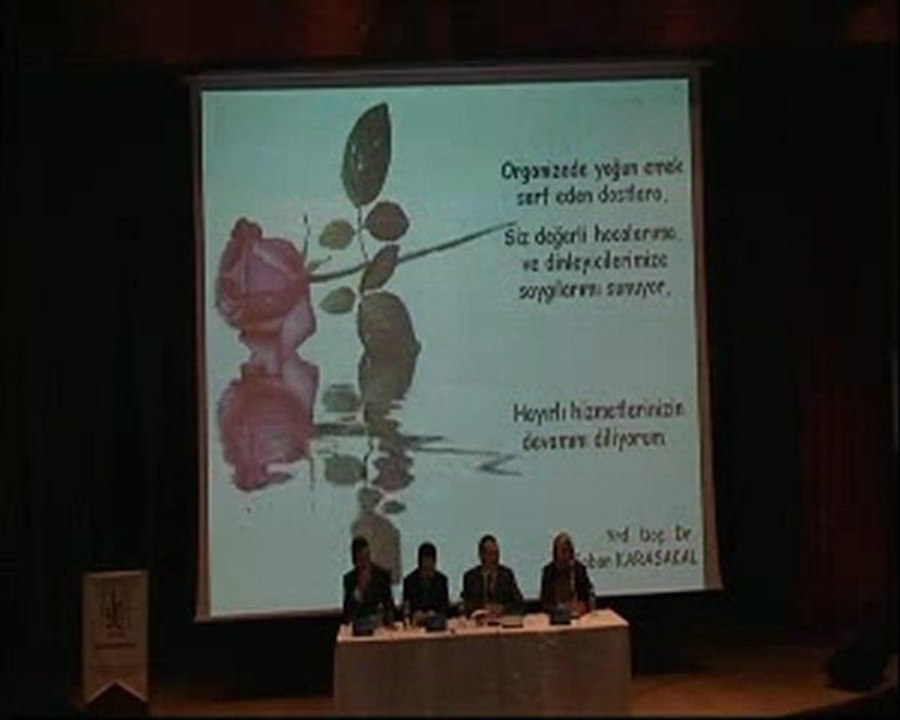 Doç.Dr.Şaban Karasakal_2 ve Değerlendirme