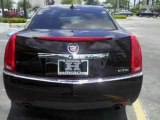 2009 Cadillac CTS for sale in Doral FL - Used Cadillac by EveryCarListed.com