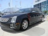 2005 Cadillac STS for sale in Ft. Wayne IN - Used Cadillac by EveryCarListed.com