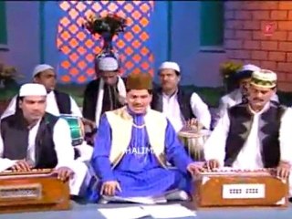 Tasleem aur Arif - Hajj aur Qurbani (Part 2/2)