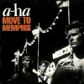 a-ha move to memphis (extented remix)