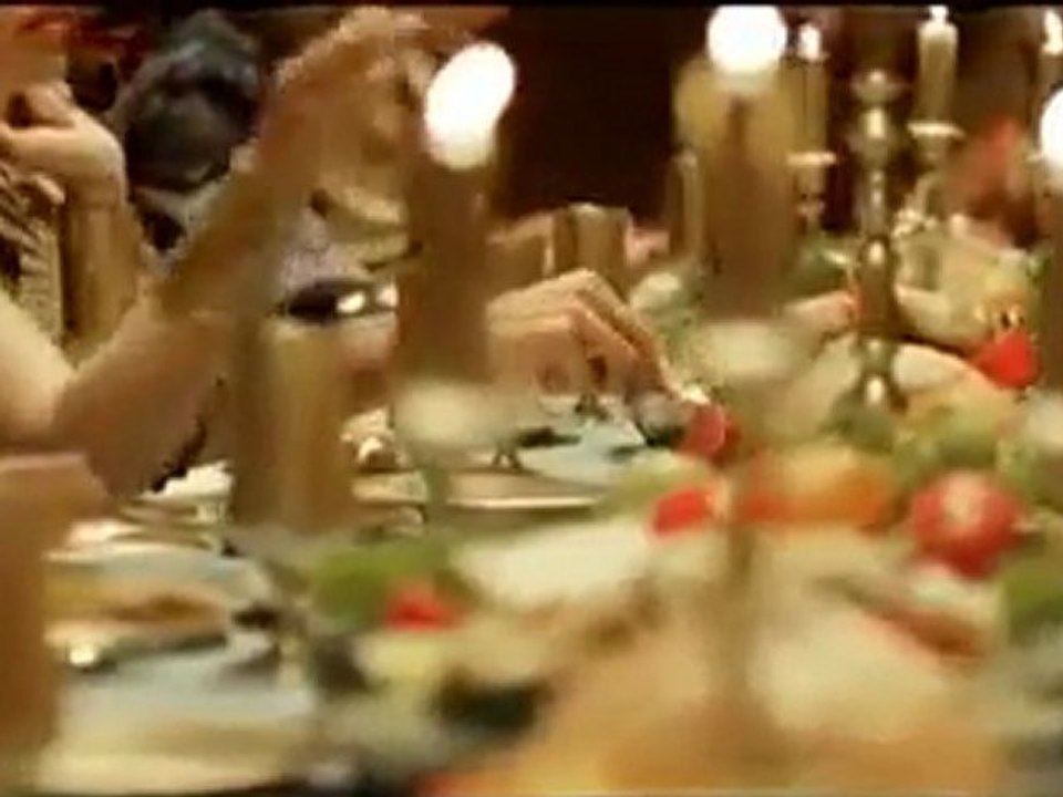 Can Bonomo - Bana Bir Saz Verin (2011)