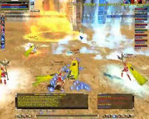 king clan pk movie 2 akar