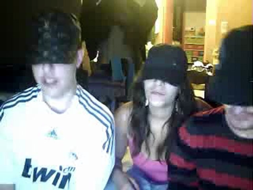 3Golbuuut
