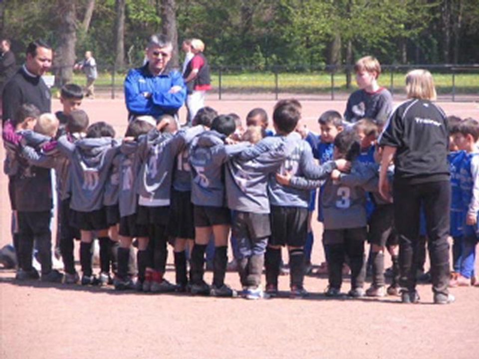 kaancan gözübüyük