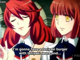 Udta No Prfince Sasma - 05_chunk_1